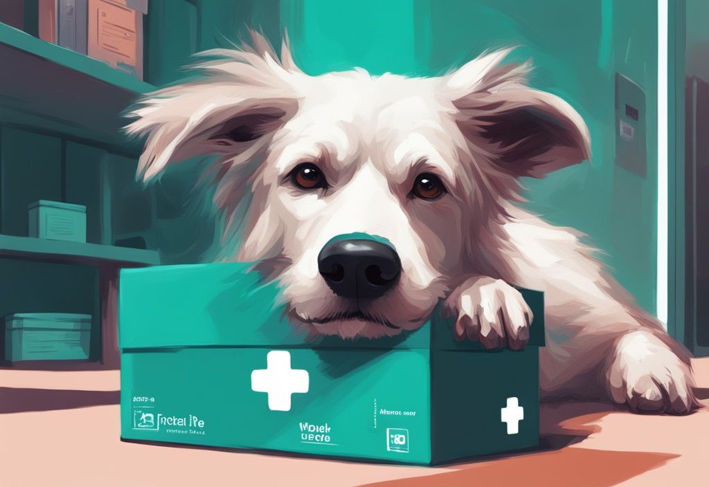 Is Cytopoint for Dogs Safe? Unbiased Review and Safety Guide