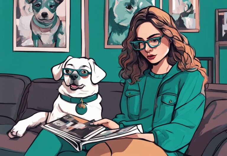 Dog Is Human Reviews Complaints Consumer Reports Comprehensive Dog Is Human Review: Uncover the Unique Bond & Interaction