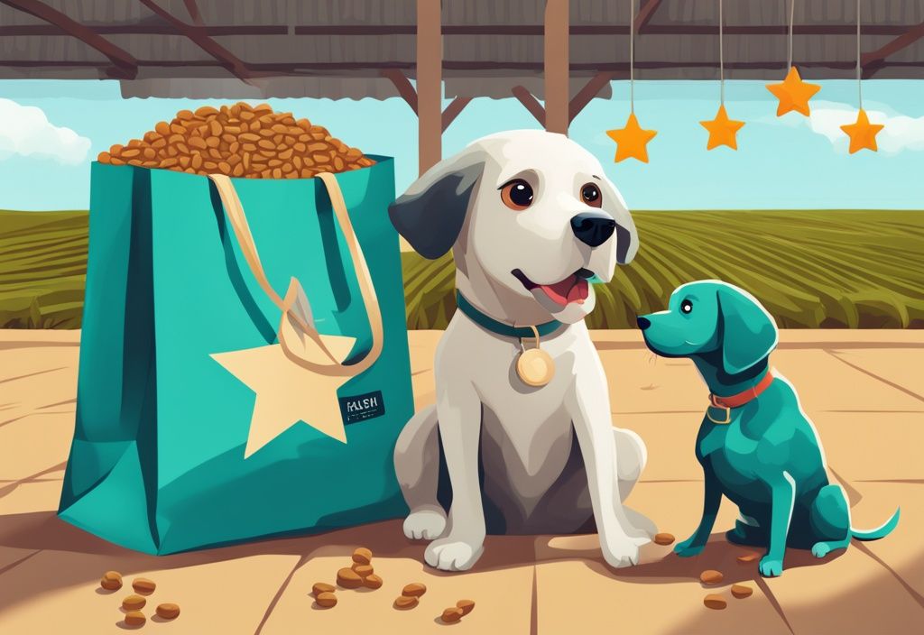 Exhaustive Open Farm Dog Food Review – Unbiased Look at Quality & Value